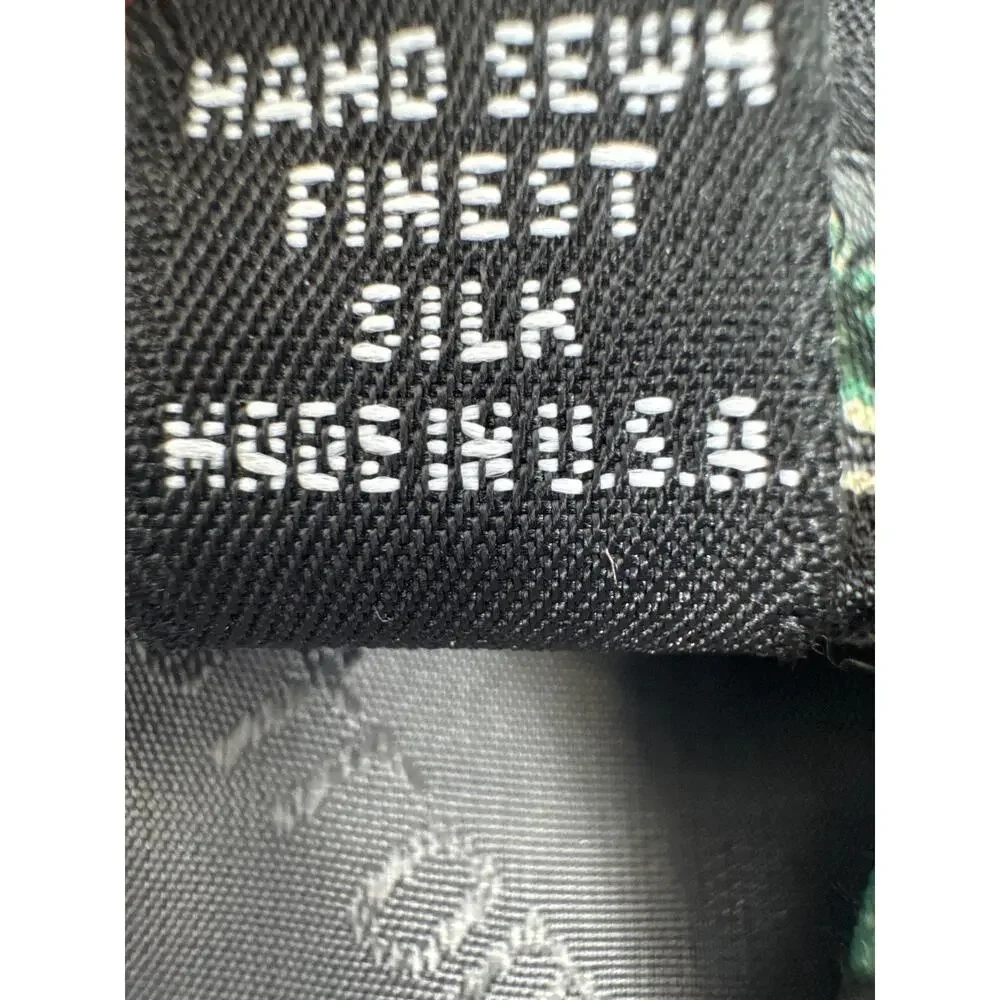 Robert Talbott for Nordstrom Men's Tie